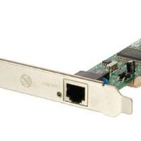 Netwerk kaart 10/100 Mbit/s PCI RJ45 Konig CMP-NWCARD11 AN983