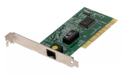 Conceptronic PW2BIPPCI30 01