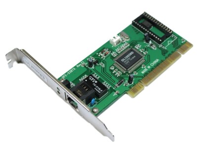 D-Link DFE-538TX 01