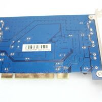 Digiconnect F5U508 rev 3