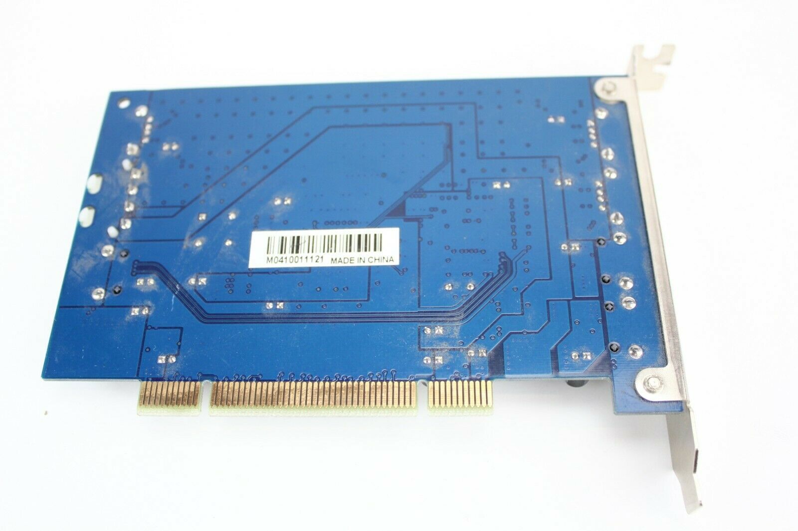 Digiconnect F5U508 rev 3