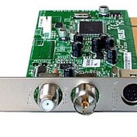 FM TV Tuner PCI Card / ASUS TV-7135LP (2e kans) - Afbeelding 3