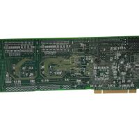 RAID Controller PCI 4xIDE Intel SL3ZJ Adoptec 2400A - Afbeelding 3