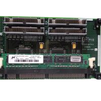 RAID Controller PCI 4xIDE Intel SL3ZJ Adoptec 2400A - Afbeelding 4