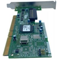 RAID Controller PCI-X SCSI U160 64-bit Adaptec HP 324710-001 - Afbeelding 3