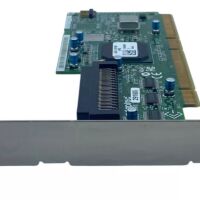 RAID Controller PCI-X SCSI U160 64-bit Adaptec HP 324710-001 - Afbeelding 4