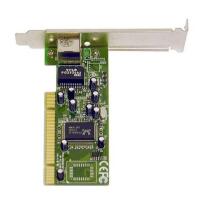 RTL8169S EDIMAX 02