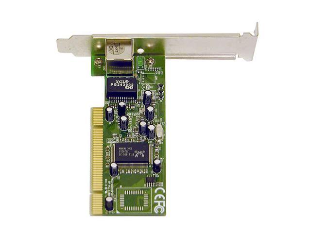 RTL8169S EDIMAX 02