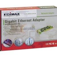 RTL8169S EDIMAX 03