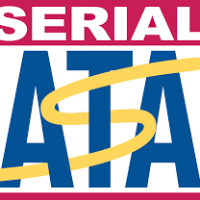SATA kaart (computer)