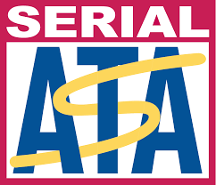SATA kaart (computer)
