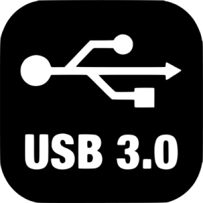 usb3