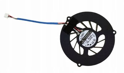 Adda AD5605HB-TB3 01