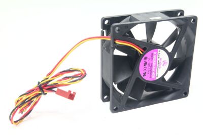 Bi-sonic SP802512H-03