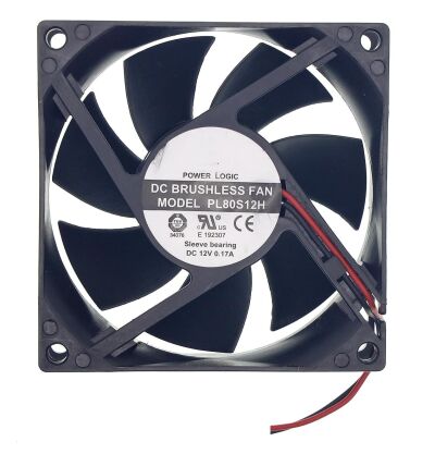 Fan OEM PL80S12H