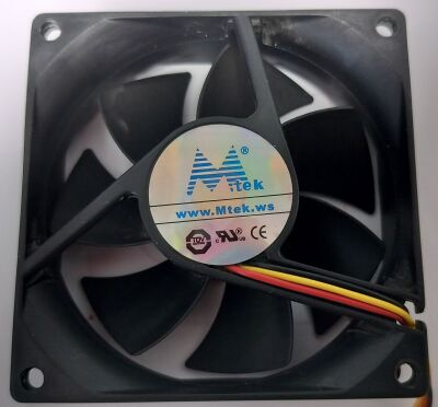 oplus_0