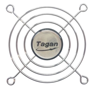 ventilator-fanguard-80x80-4-ring-tagan