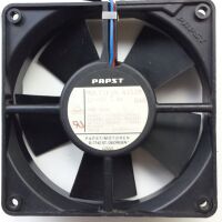 Ventilator 120x120x33 12VDC 2-Pins / Papst Multifan 4312M