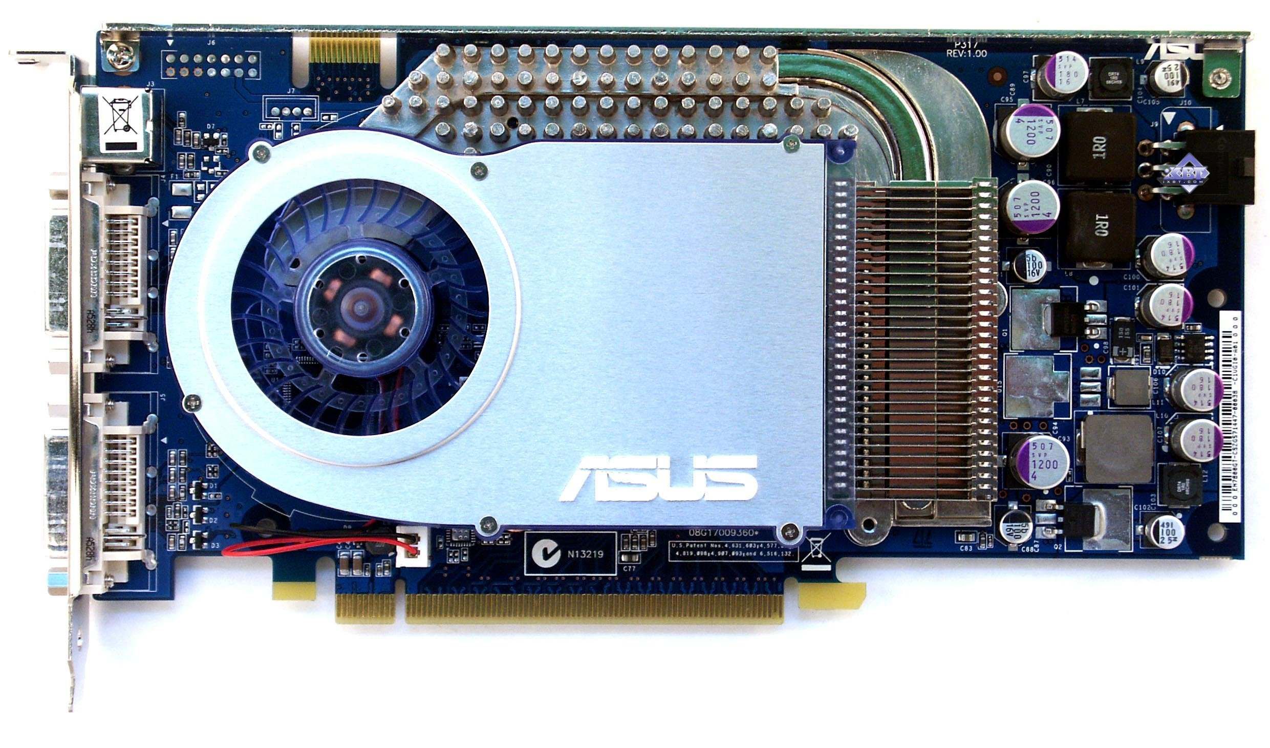 7800GT ASUS 02