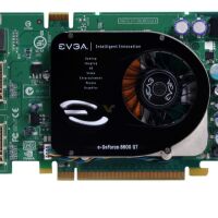 8600GT EVGA 02