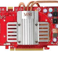 8600GTS MSI 02