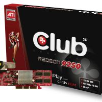 9250 CLUB3D 02