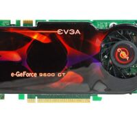 9600GT EVGA 02