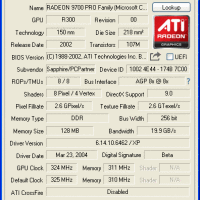 9700 PRO SAPPHIRE GPUZ