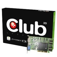 FX5200 CLUB3D 02