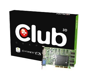 FX5200 CLUB3D 02