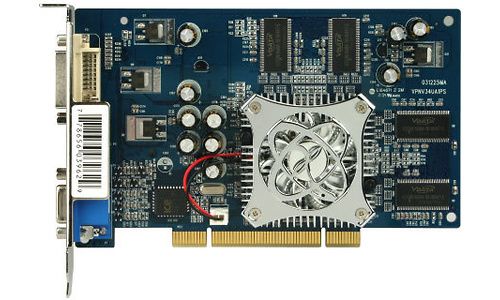 FX5200 XFX PCI_2 02