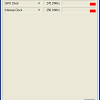 FX5600 ASUS V9560 GPUZ 02