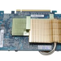 Grafische kaart nVidia GeForce 6600 128B DDR PCI-E 16x DVI VGA S-VIDEO NV43 Board Gigabyte - Afbeelding 3