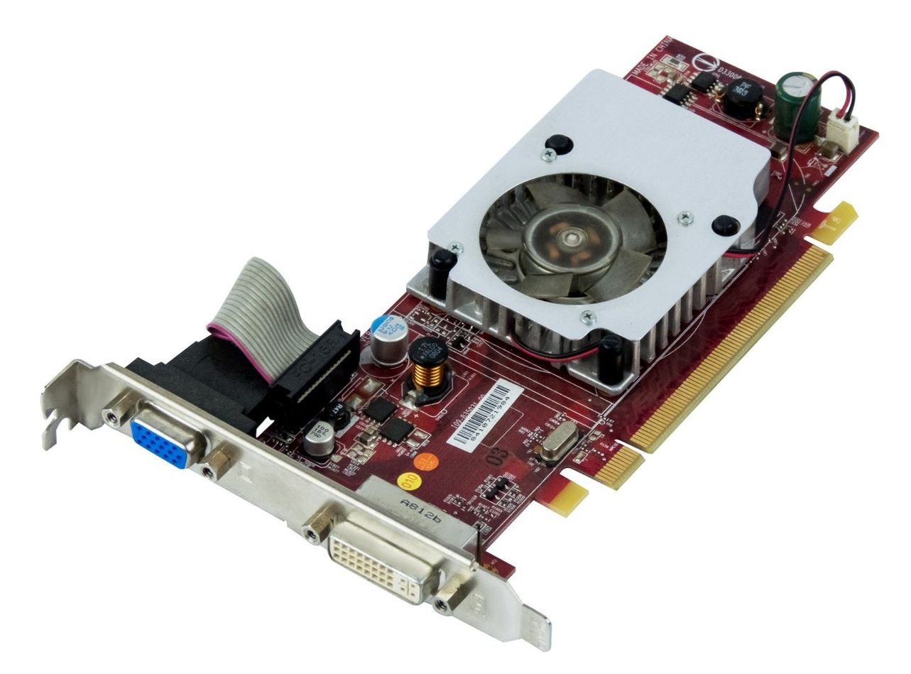 Ati Mobility Radeon Ati Radeon Hd 4250 Drivers Amd Rv620 Ati