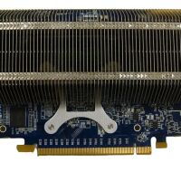 Grafische kaart AMD Radeon X1700 SE 256MB GDDR3 PCI-E 16x 2xDVI S-VIDEO RV560 Sapphire - Afbeelding 3