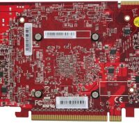 Grafische kaart AMD/ATI RV770 Radeon HD4800 1GB GDDR3 PCI-E 16x 1.1 DVI HDMI VGA ATI AIB (2e kans) - Afbeelding 4