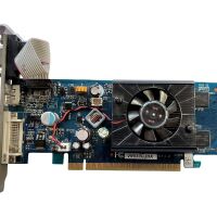 Grafische kaart nVidia G98 GeForce 9300GE 256MB DDR2 PCI-E 16x 2.0 VGA DVI HDMI Gigabyte (2e kans) - Afbeelding 3