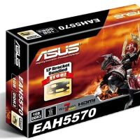 HD5570 ASUS 03