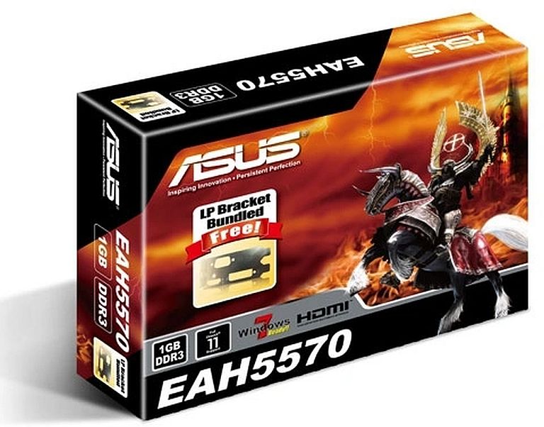 HD5570 ASUS 03