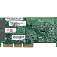 MX420 ASUS V8170 04