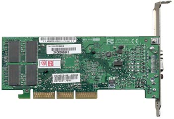 MX420 ASUS V8170 04