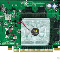 QUADRO FX550 NVIDIA 02