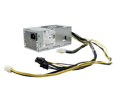 acbel PCK014 01