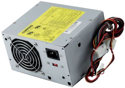Compaq 334112-001 01