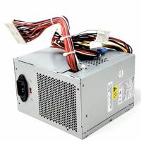 Computer Voeding 230W ATX 24-pins / DELL H230P-00 GEEN STANDAARD FORM FACTOR