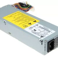 Computer Voeding 200W ATX 20-pins / Delta DPS-200PB-125 A GEEN STANDAARD FORMFACTOR