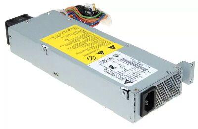 Delta DPS-200PB-125 A 01