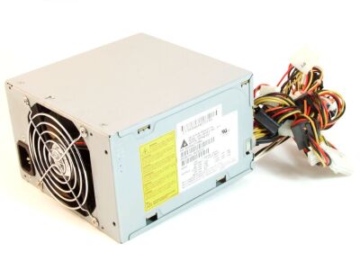 Delta Electronics DPS-460CB A 01