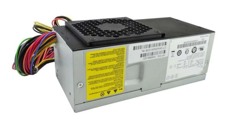 HP-D2201C0 02