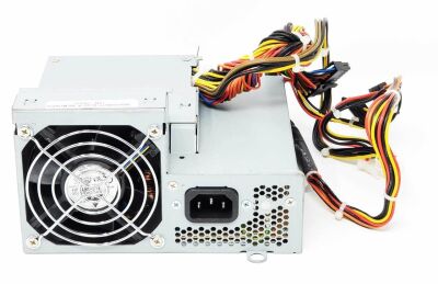HP DPS-240FB 01